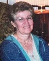 Margaret J. Gravanda