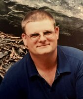 Steven A. Whitney