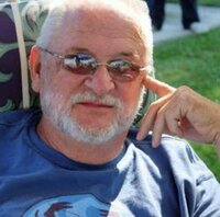 Henry J. Gorczynski