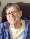 Harold E. Sherman Jr.