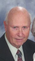 David  P. Parton