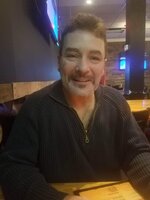 Anthony J. Natrigo
