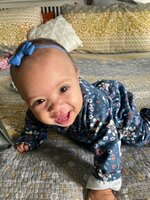 Athedra Skye Bethel-Curry