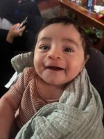 Keanu Xavier Velazquez